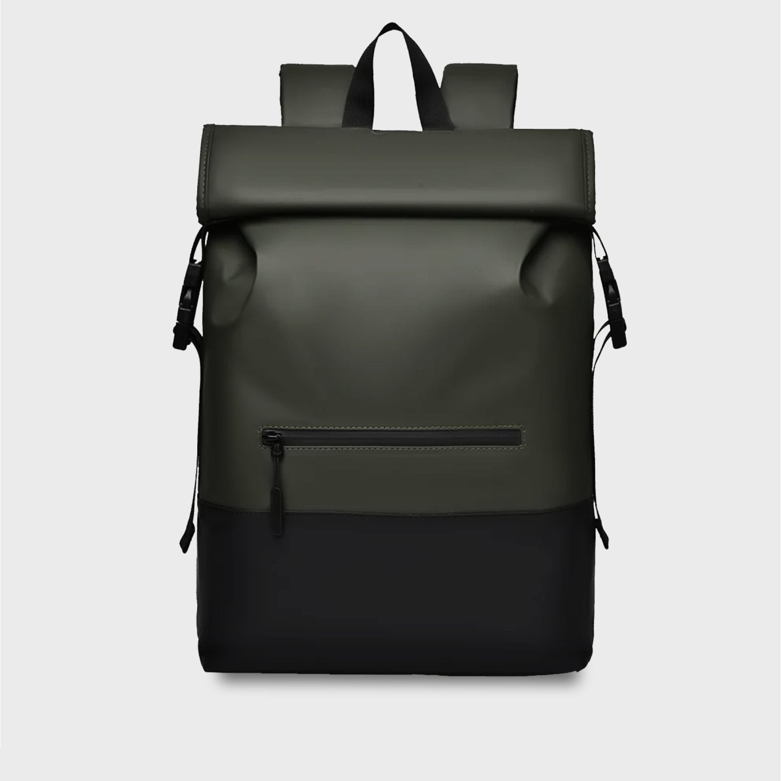 MITRE Backpack