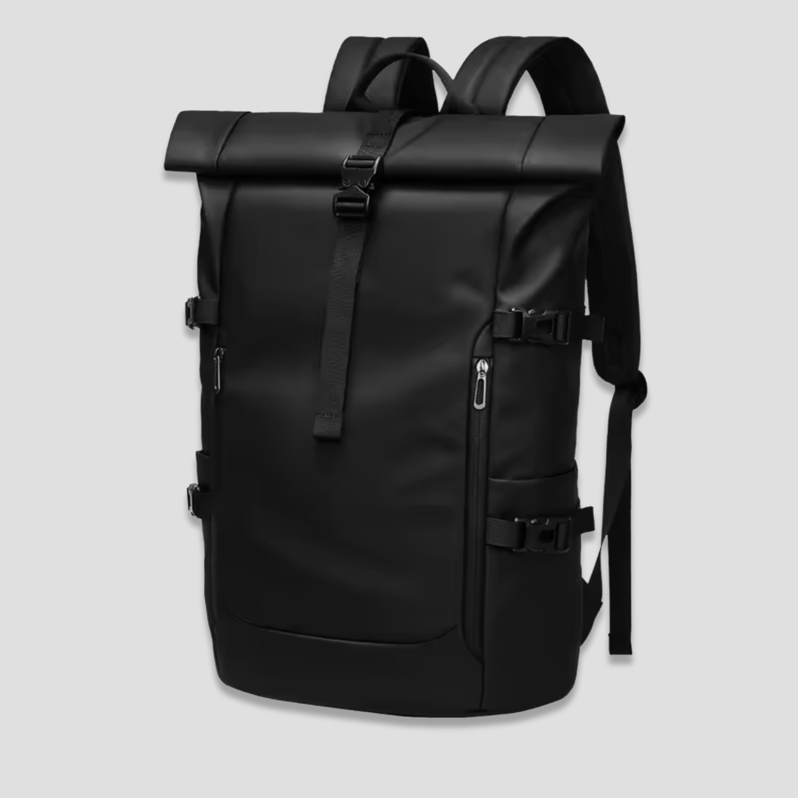 HORIZON Backpack