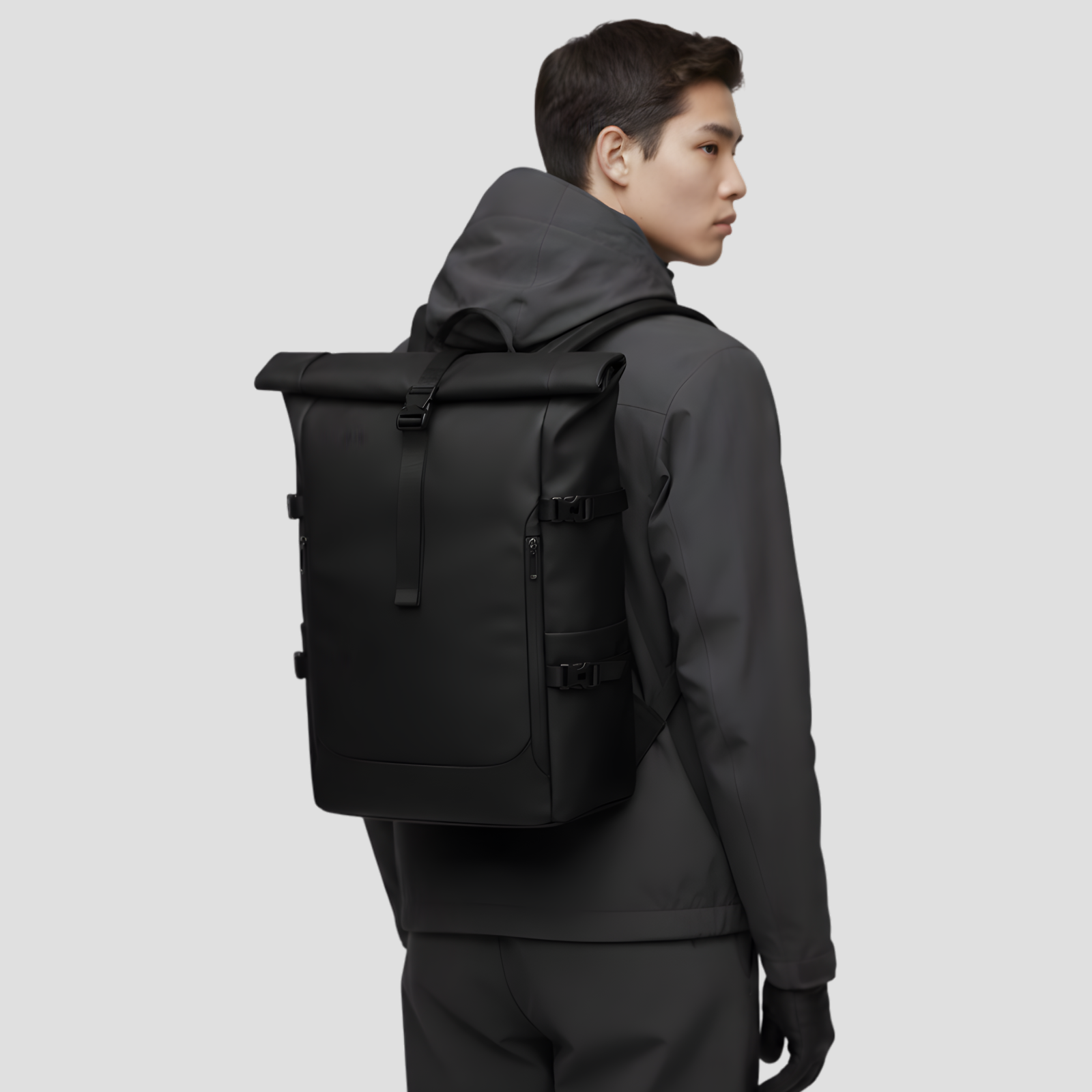 HORIZON Backpack