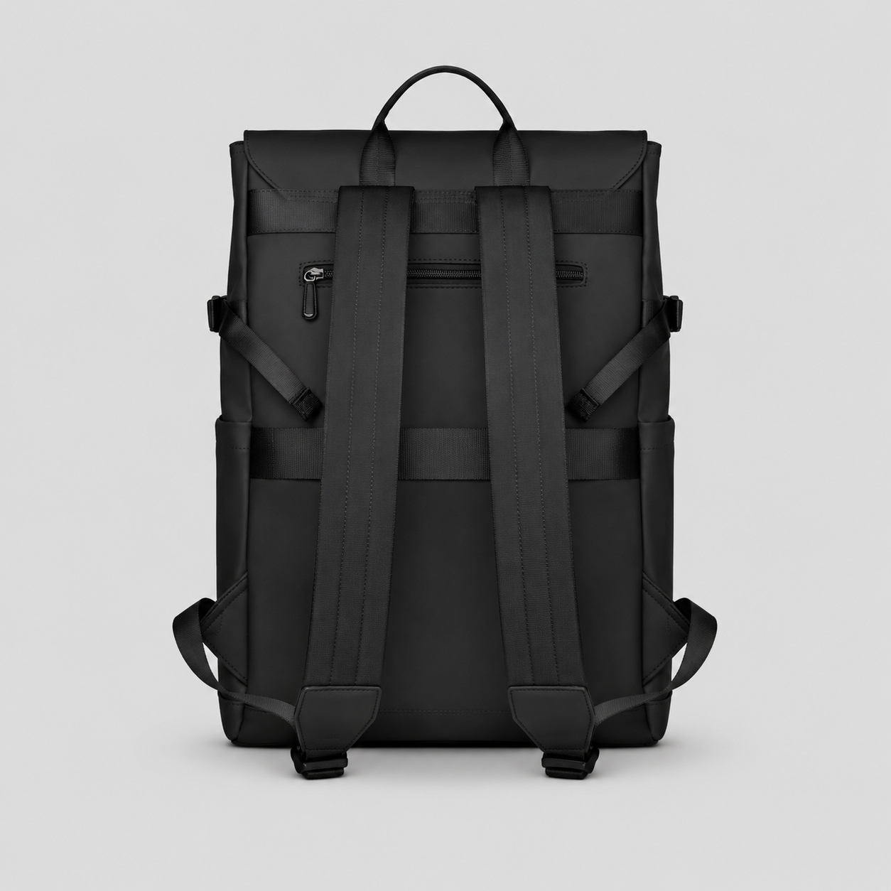 STUDIO Backpack