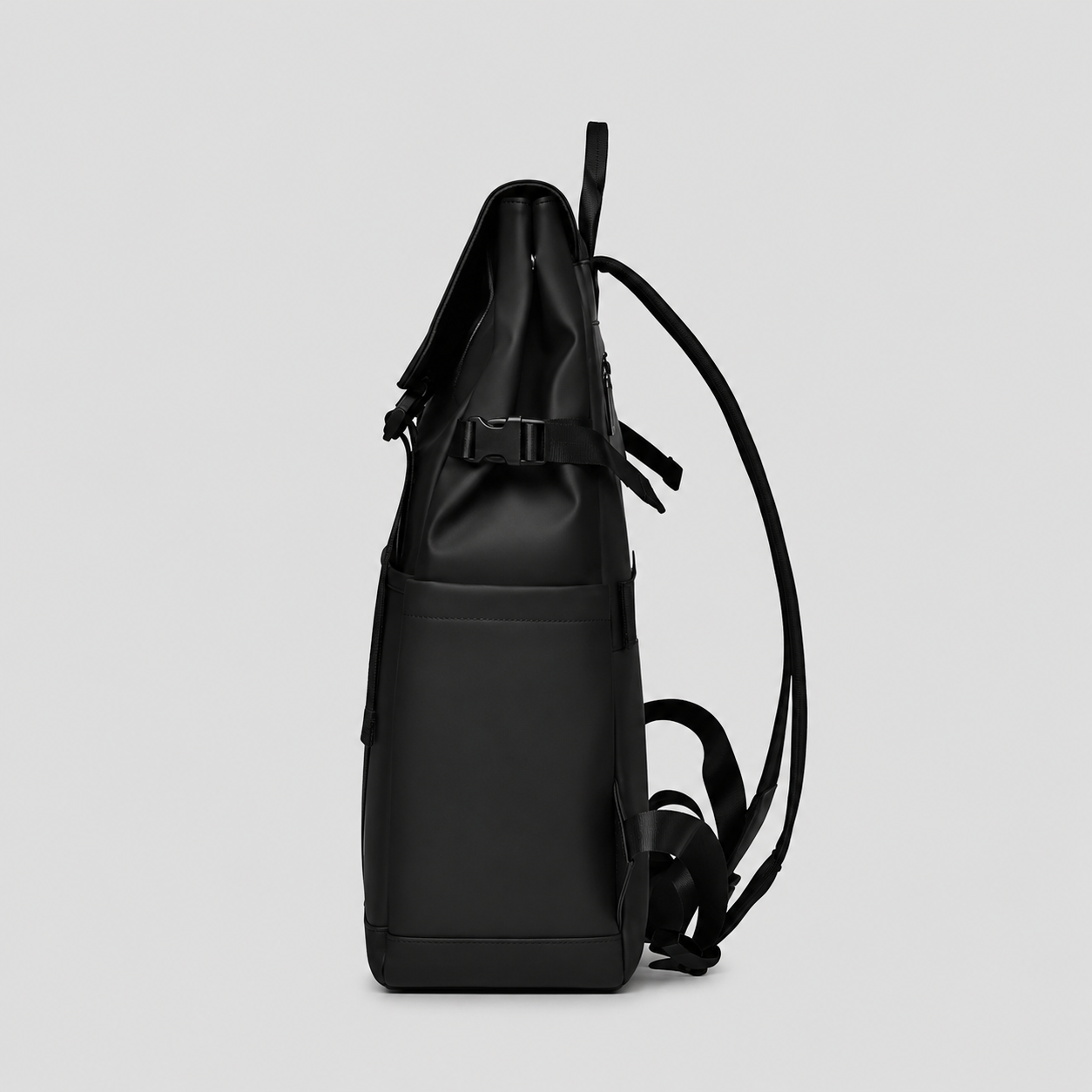 STUDIO Backpack
