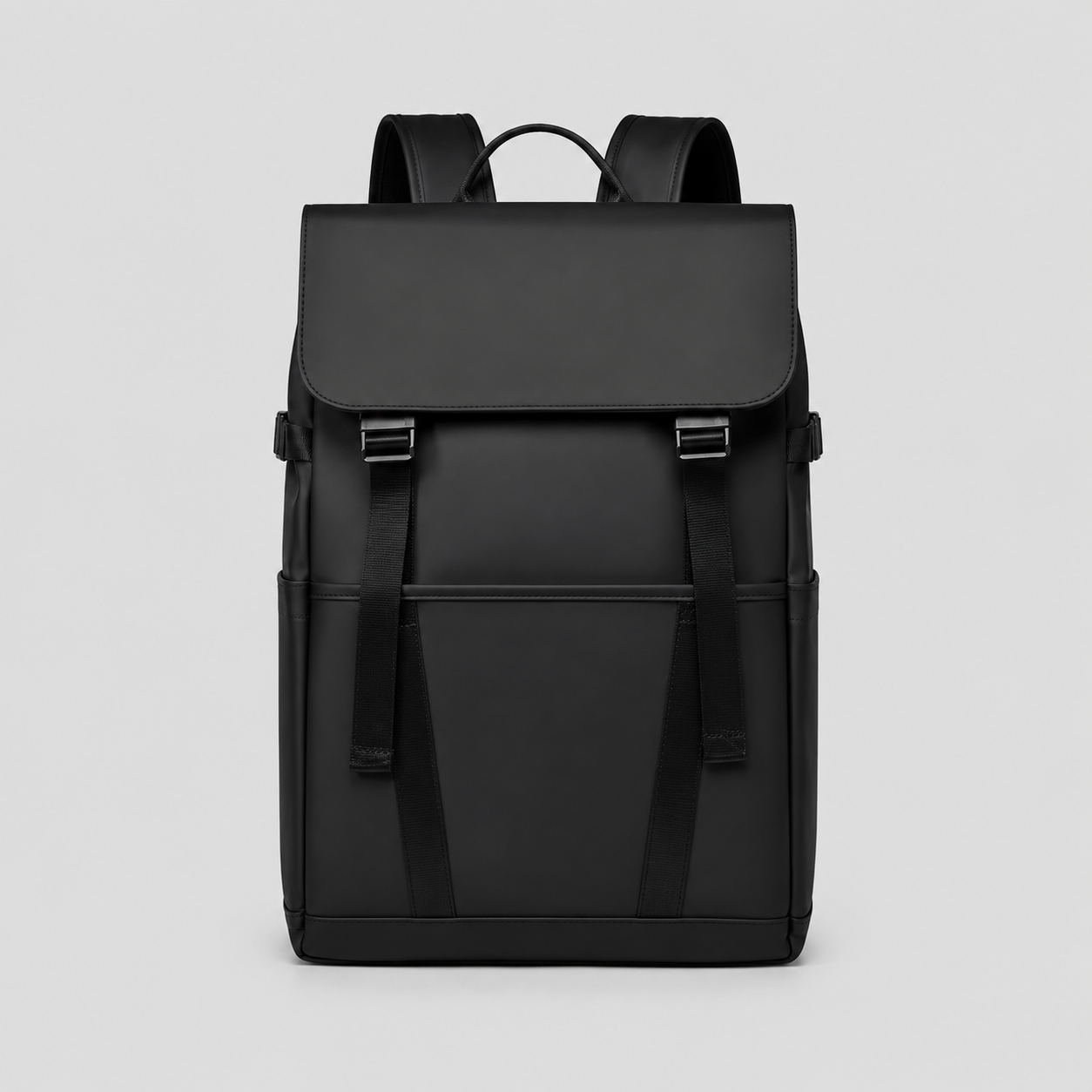 STUDIO Backpack