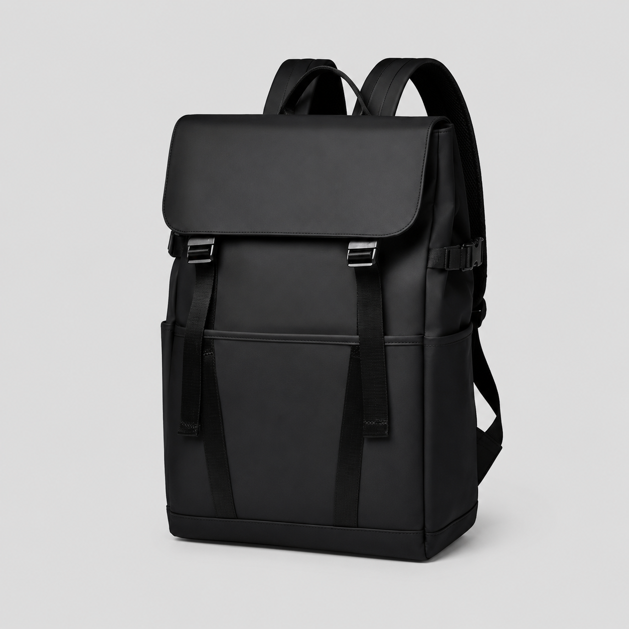 STUDIO Backpack