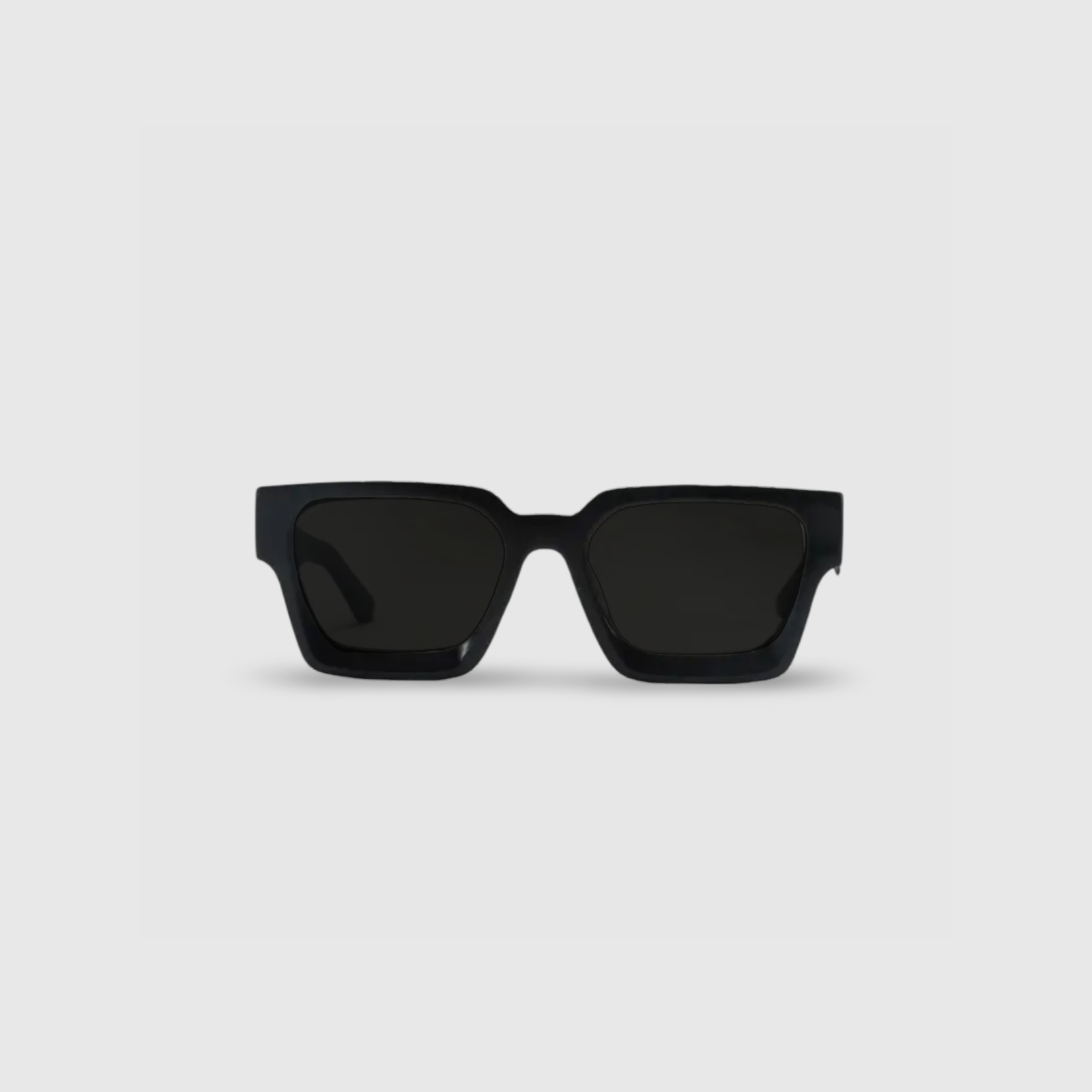 ORIGINALS Sunglasses