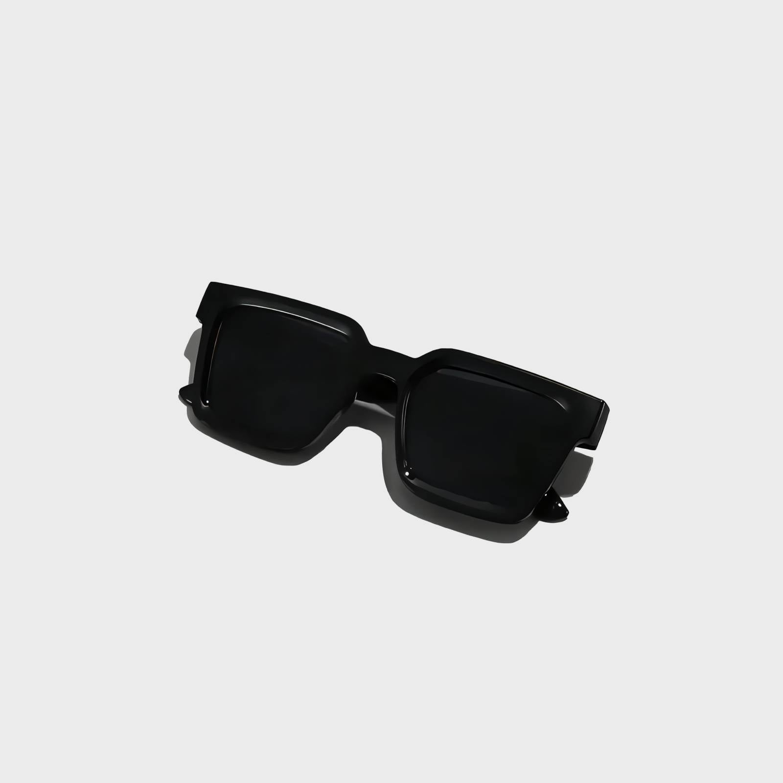 ORIGINALS Sunglasses