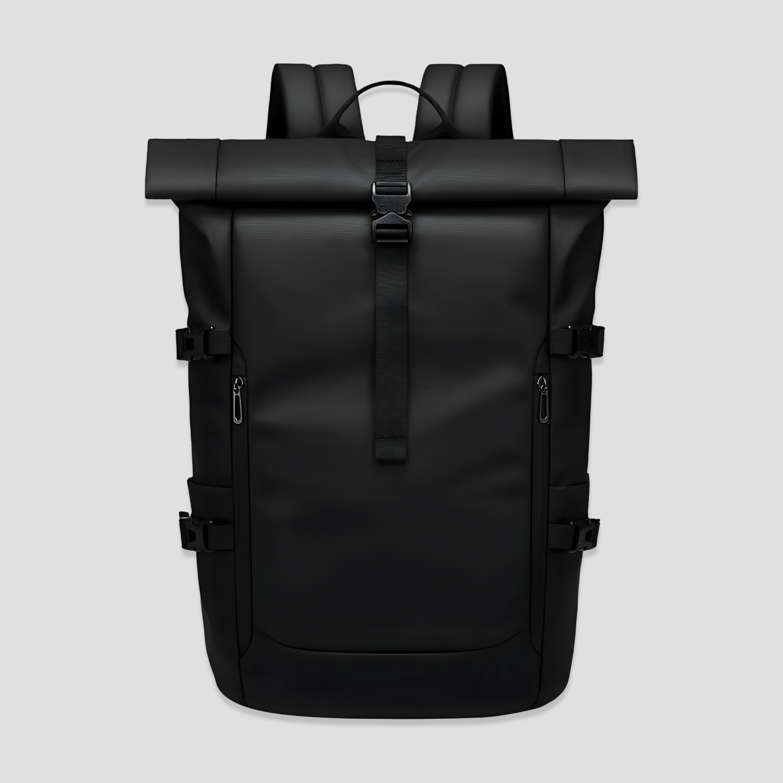 HORIZON Backpack