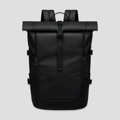 HORIZON Backpack