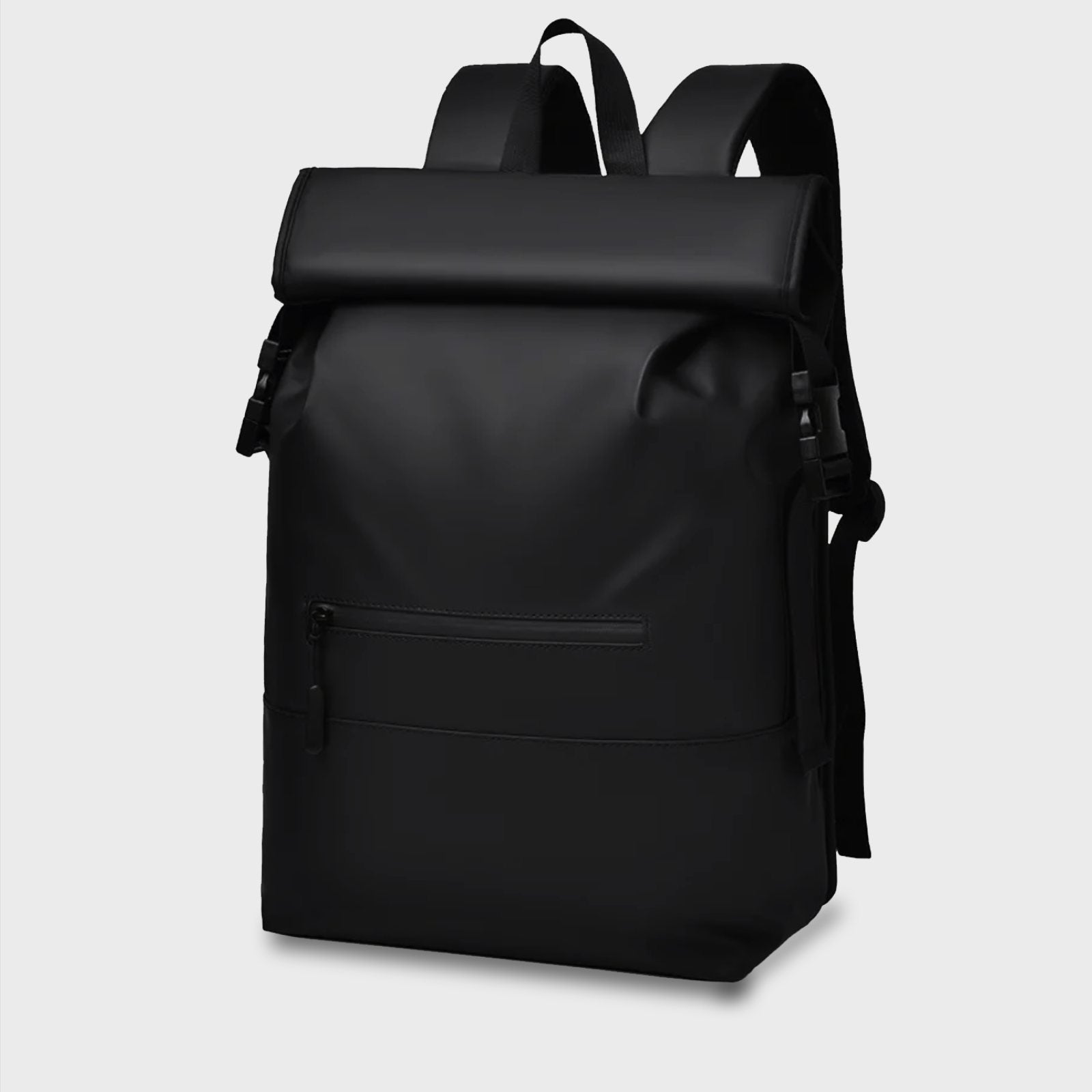 MITRE Backpack