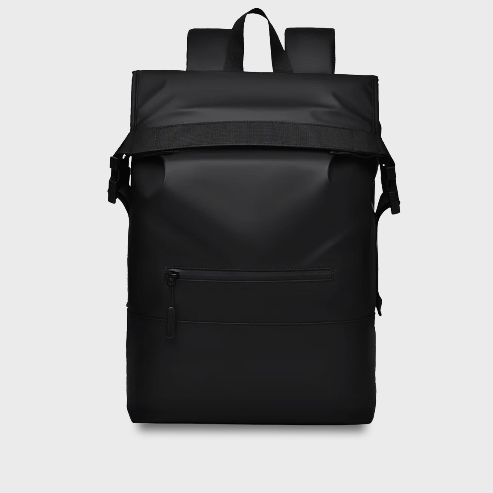 MITRE Backpack