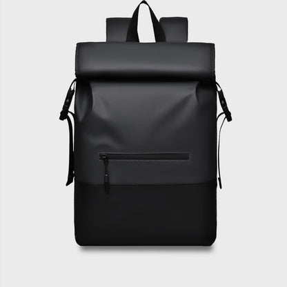 MITRE Backpack