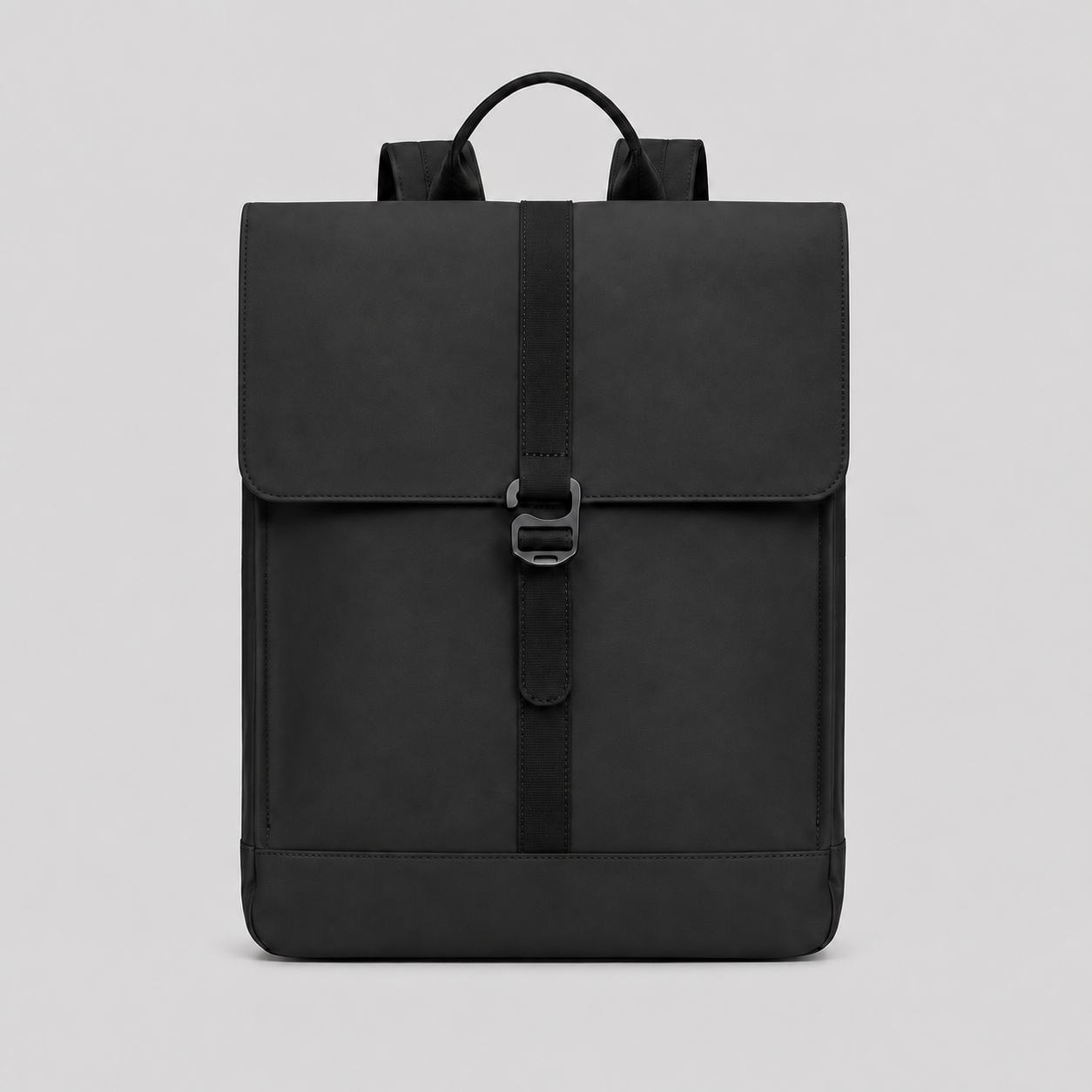 NUMAK Backpack