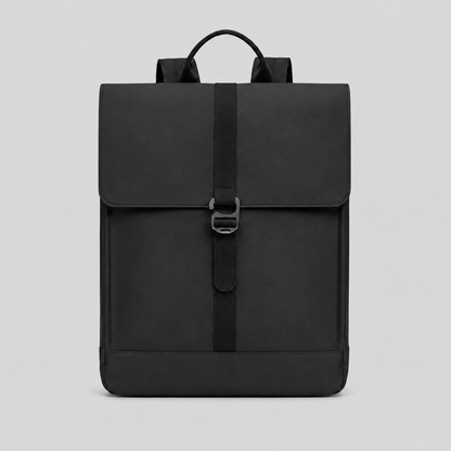 NUMAK Backpack