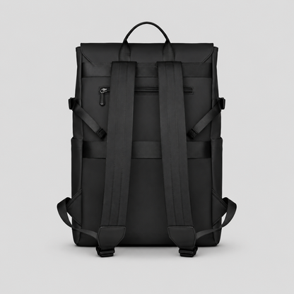STUDIO Backpack