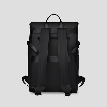 STUDIO Backpack