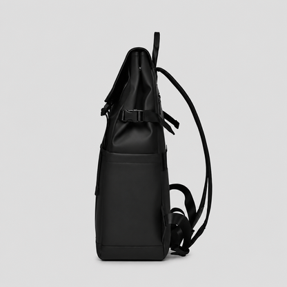 STUDIO Backpack