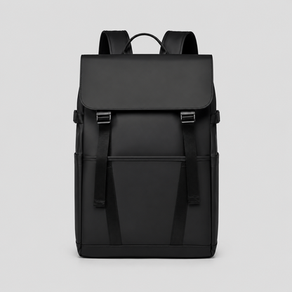 STUDIO Backpack
