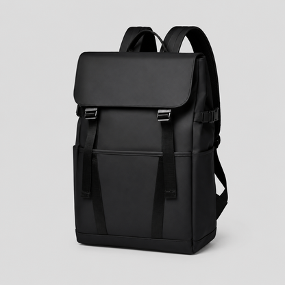 STUDIO Backpack