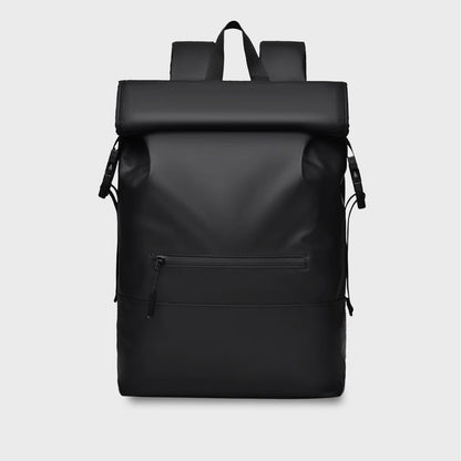 MITRE Backpack