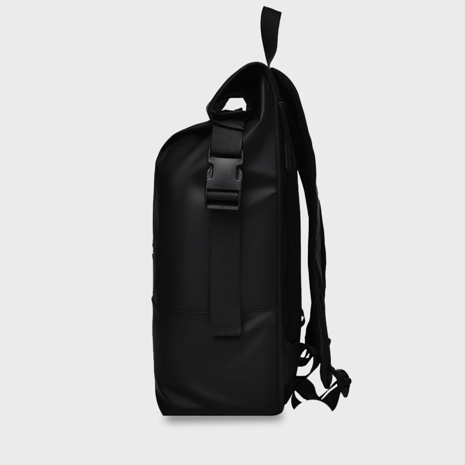 MITRE Backpack