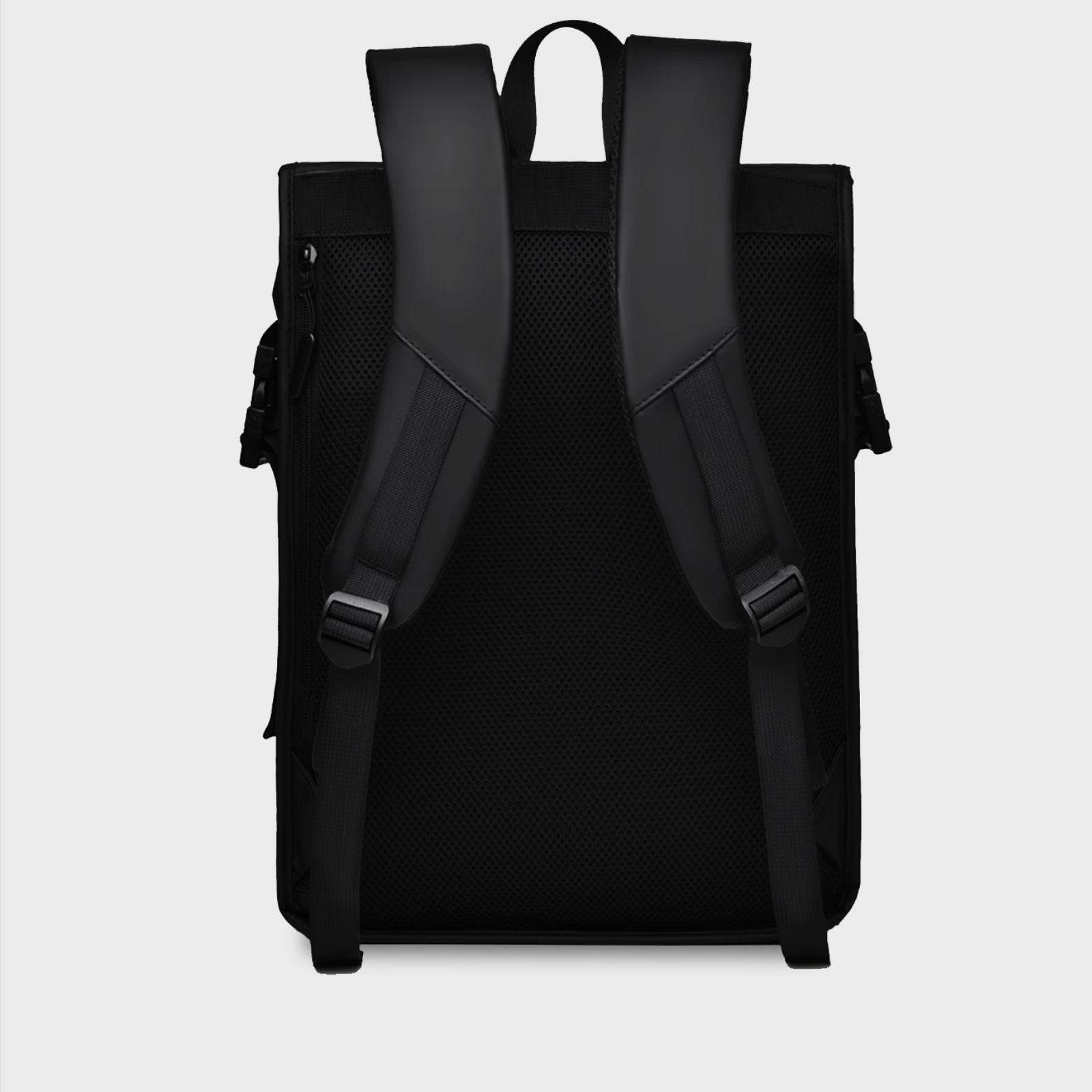 MITRE Backpack