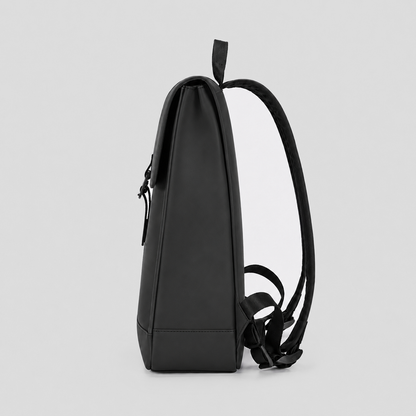 NUMAK Backpack