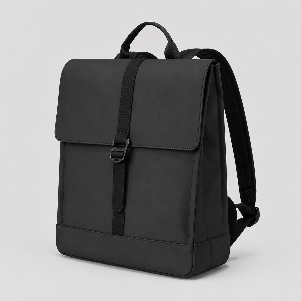 NUMAK Backpack