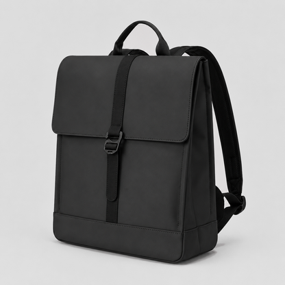NUMAK Backpack