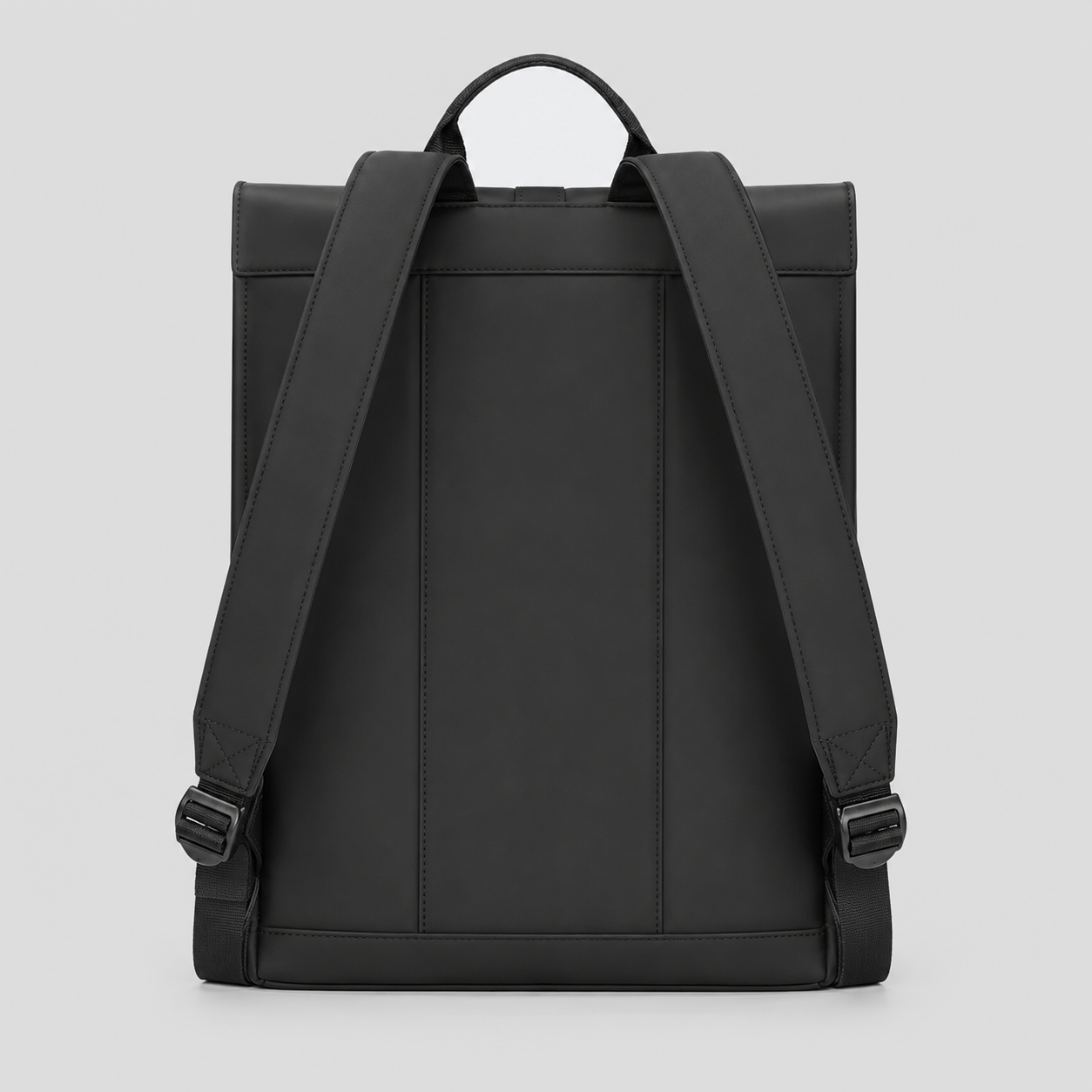 NUMAK Backpack