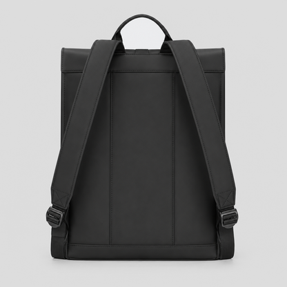 NUMAK Backpack