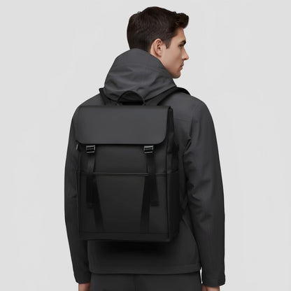 STUDIO Backpack